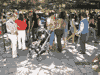 No Pr�ncipe Real